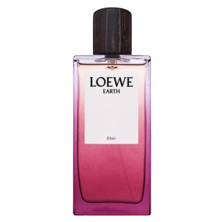 Loewe Earth Elixir Парфюмна вода унисекс 100 ml