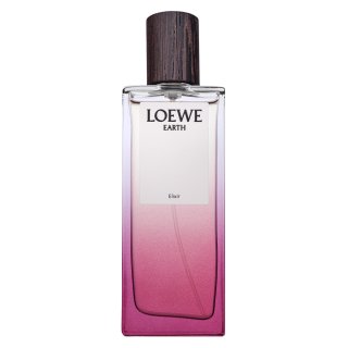 Loewe Earth Elixir Парфюмна вода унисекс 50 ml