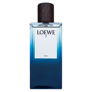 Loewe 7 Elixir Парфюмна вода за мъже 100 ml