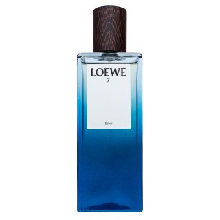 Loewe 7 Elixir Парфюмна вода за мъже 50 ml