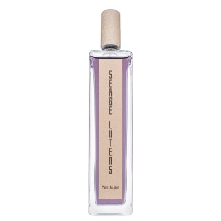Serge Lutens Point Du Jour Парфюмна вода унисекс 100 ml