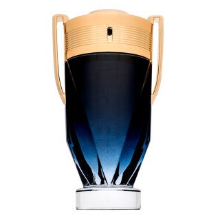 Paco Rabanne Invictus Parfum парфюм за мъже 200 ml