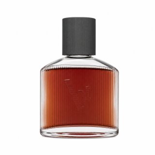 Bruno Banani Magnetic Man тоалетна вода за мъже 50 ml