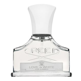 Creed Love in White for Summer Парфюмна вода за жени 30 ml
