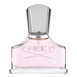 Creed Wind Flowers Парфюмна вода за жени 30 ml