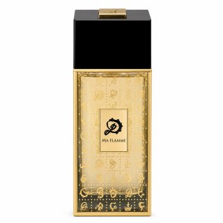 Salvador Dali Ma Flamme Парфюмна вода за жени 100 ml