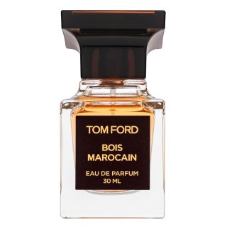Tom Ford Bois Marocain (2022) Eau de Parfum