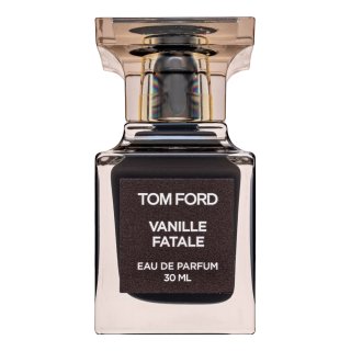Tom Ford Vanille Fatale Парфюмна вода унисекс 30 ml