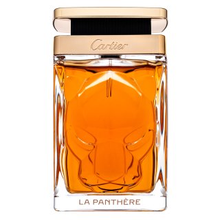 Cartier La Panthere парфюм за жени 100 ml