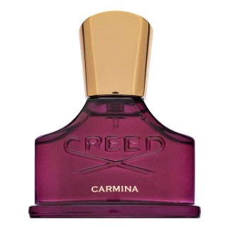 Creed Carmina Парфюмна вода за жени 30 ml