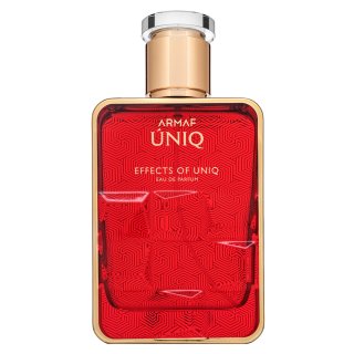 Armaf Effects Of Uniq Парфюмна вода унисекс 100 ml