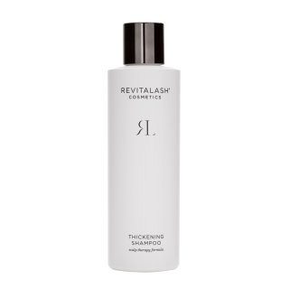 RevitaLash Thickening Shampoo укрепващ шампоан за възстановяване на гъстотата 250 ml