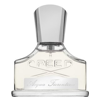 Creed Acqua Fiorentina Парфюмна вода за жени 30 ml