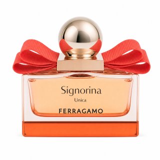Salvatore Ferragamo Signorina Unica Парфюмна вода за жени 50 ml