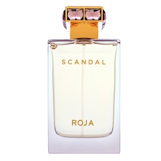 Roja Parfums Scandal Парфюмна вода за жени 75 ml