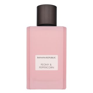 Banana Republic Peony & Peppercorn Парфюмна вода унисекс 150 ml