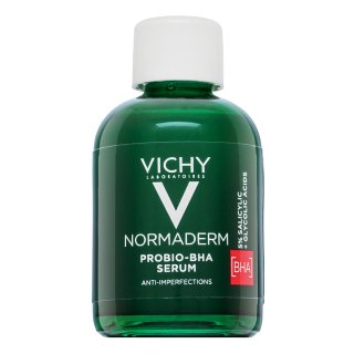 Vichy Normaderm серум Probio-BHA Serum 30 ml