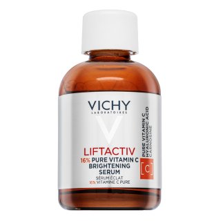 Vichy Liftactiv Supreme Vitamin C Serum