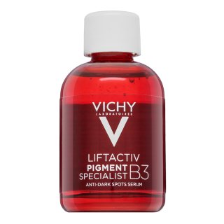 Vichy LiftActiv B3 Anti-Dark Spots Serum