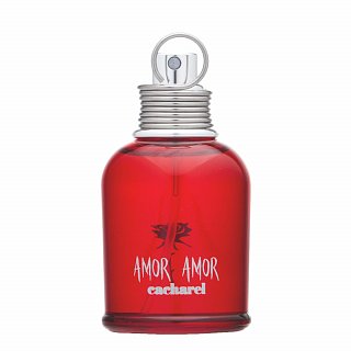 Cacharel Amor Amor тоалетна вода за жени 30 ml