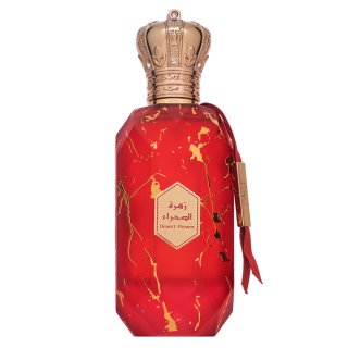 Armaf Desert Flower Парфюмна вода унисекс 100 ml