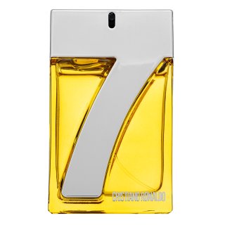 Cristiano Ronaldo CR7 Discover тоалетна вода за мъже 50 ml
