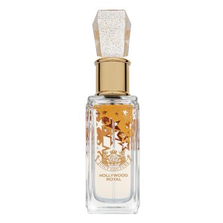 Juicy Couture Hollywood Royal тоалетна вода за жени 40 ml