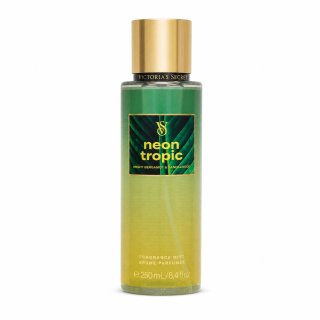 Victoria's Secret Neon Tropic Спрей за тяло за жени 250 ml