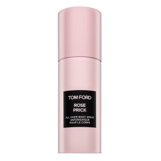 Tom Ford Rose Prick Спрей за тяло унисекс 150 ml
