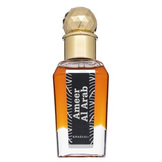 Khadlaj Ameer Al Arab парфюмирано масло унисекс 15 ml