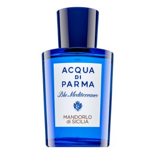 Acqua di Parma Blu Mediterraneo Mandorlo di Sicilia тоалетна вода унисекс 100 ml