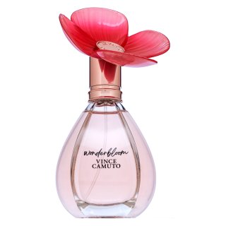 Vince Camuto Wonderbloom Парфюмна вода за жени 100 ml