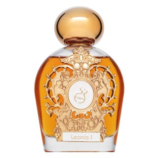 Tiziana Terenzi Leonis I парфюм унисекс 100 ml