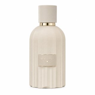 Amouage Lustre парфюм унисекс 100 ml