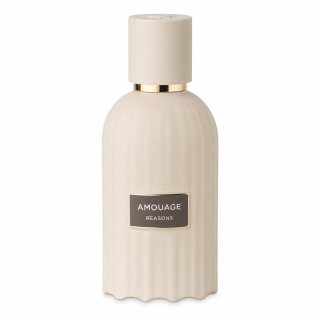 Amouage Reasons парфюм унисекс 100 ml
