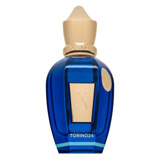 Xerjoff Torino24 Парфюмна вода унисекс 50 ml