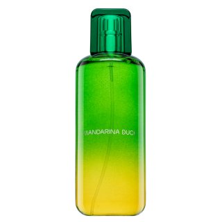 Mandarina Duck The Mandariners For Him тоалетна вода за мъже 100 ml