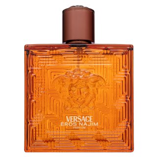 Versace Eros Najim парфюм за мъже 100 ml