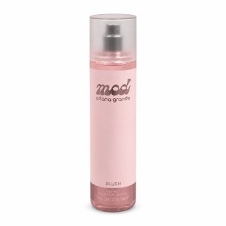 Ariana Grande Mod Blush Спрей за тяло за жени 236 ml
