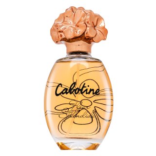 Gres Cabotine Fleur Splendide тоалетна вода за жени 100 ml