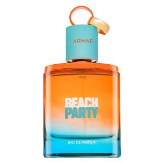 Armaf Beach Party Парфюмна вода унисекс 100 ml