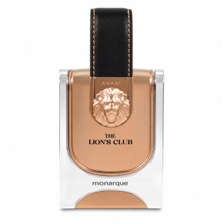 Armaf The Lion's Club Monarque Парфюмна вода за мъже 100 ml