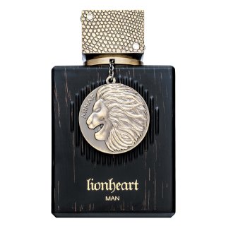 Armaf Club de Nuit Lionheart Man Парфюмна вода за мъже 100 ml