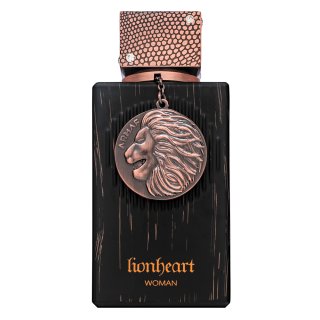Armaf Club de Nuit Lionheart Woman Парфюмна вода за жени 100 ml
