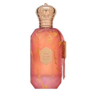 Armaf Desert Rose Парфюмна вода за жени 100 ml