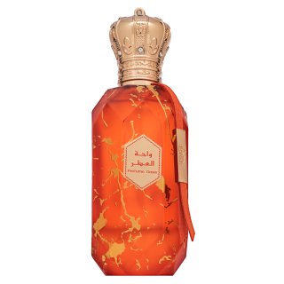Armaf Perfume Oasis Парфюмна вода за жени 100 ml