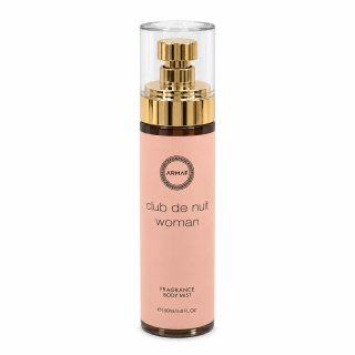 Armaf Club de Nuit Women Спрей за тяло за жени 150 ml