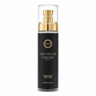 Armaf Club de Nuit Intense Woman Спрей за тяло за жени 150 ml
