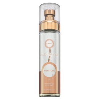 Armaf Club de Nuit Milestone Спрей за тяло унисекс 150 ml