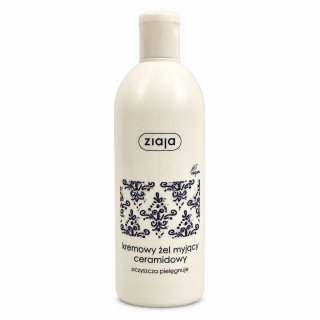 Ziaja Ceramide душ гел Creamy Shower Gel 500 ml